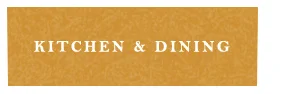 kitchen & dining