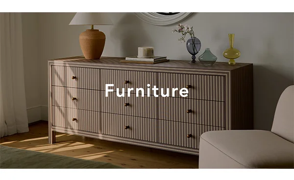 furniture