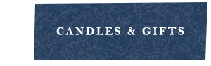 candles & gifts