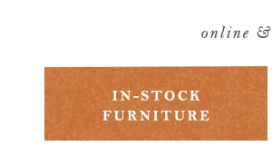 furniture
