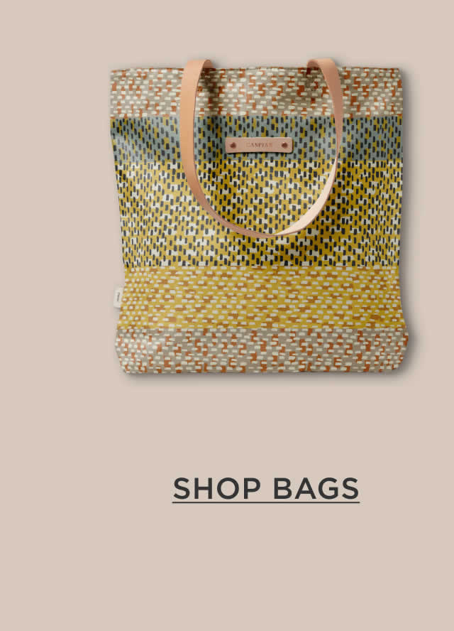 Shop Bags