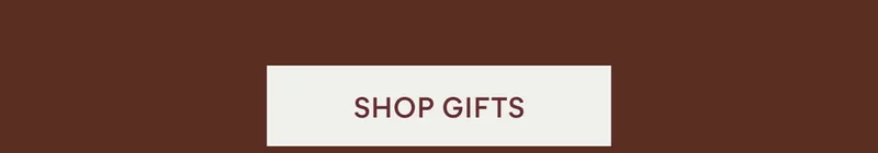 Shop Gifts