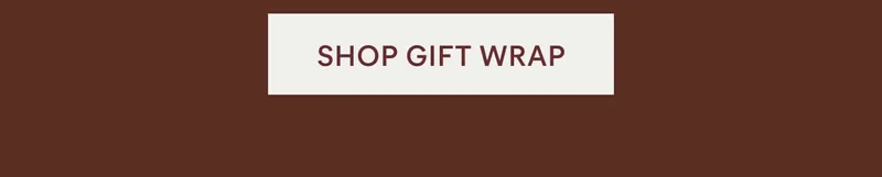 Shop Gift Wrap