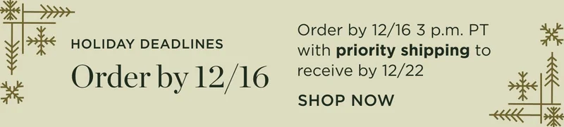 Shop Now