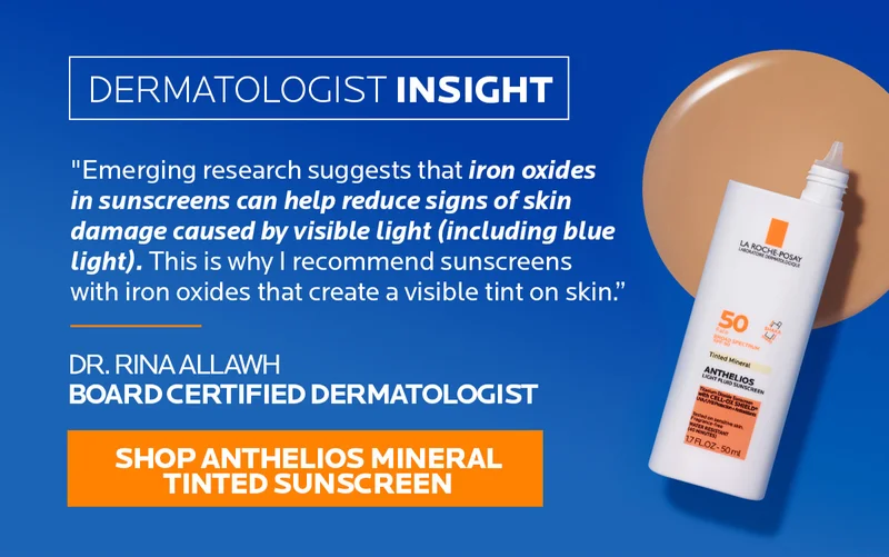 Dermatologist Insight