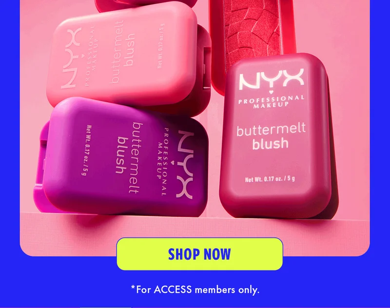 SHOP NOW