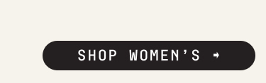 SHOP WOMEN'S