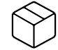 Shipping icon