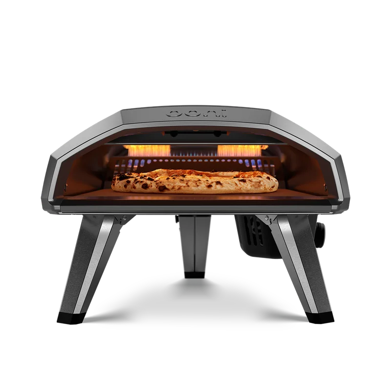 Ooni Koda 2