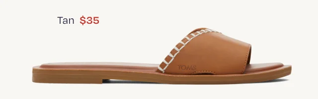 shea-tan-leather-slide-sandal