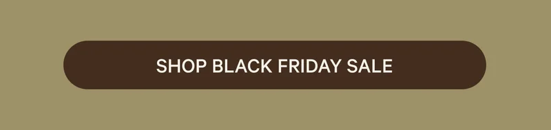 SOP THE BLACK FRIDAY SALE