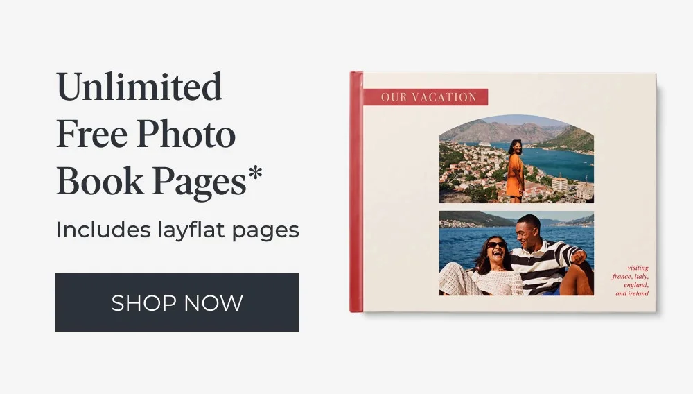 Free Prints