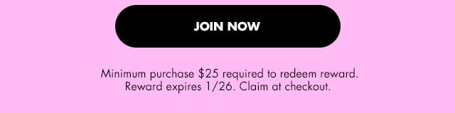 JOIN NOW