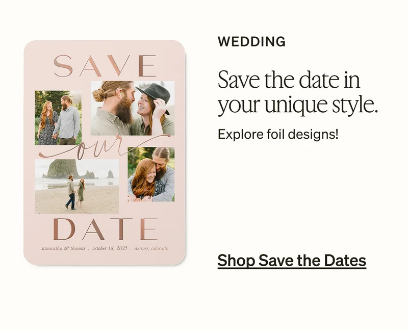 Up to 50% Off Almost Everything + Free Shipping on Orders $19+, 40% Off Photo Book Pages & Upgrades