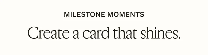 Up to 50% Off Almost Everything + Free Shipping on Orders $19+, 40% Off Photo Book Pages & Upgrades