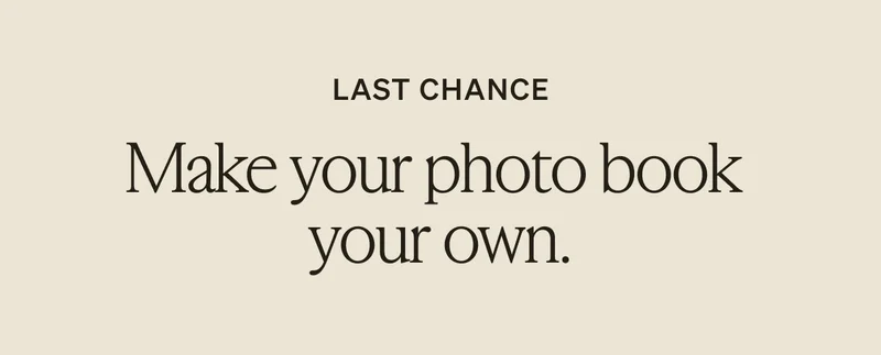 Up to 50% Off Almost Everything + Free Shipping on Orders $19+, 40% Off Photo Book Pages & Upgrades