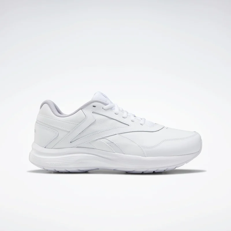 Image of Women's Walk Ultra 7 DMX Max Walking Shoes