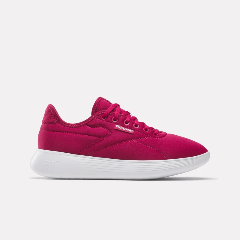 Image of Women's Active Lite Shoes