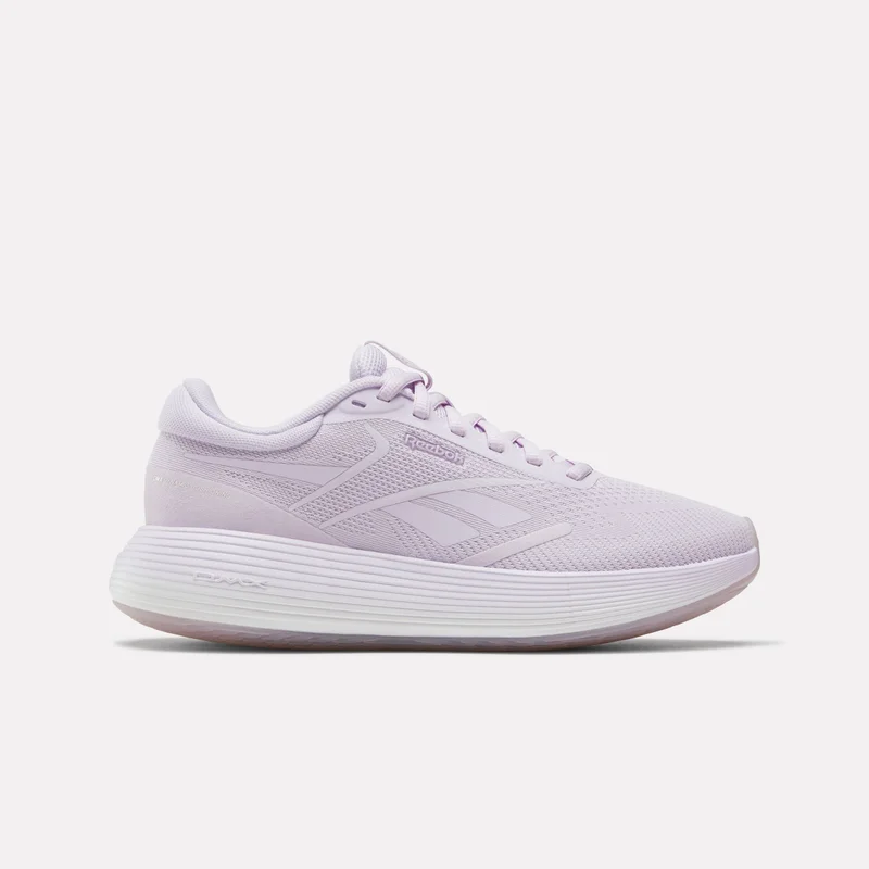 Image of Women's DMX Comfort + 2.0 Shoes