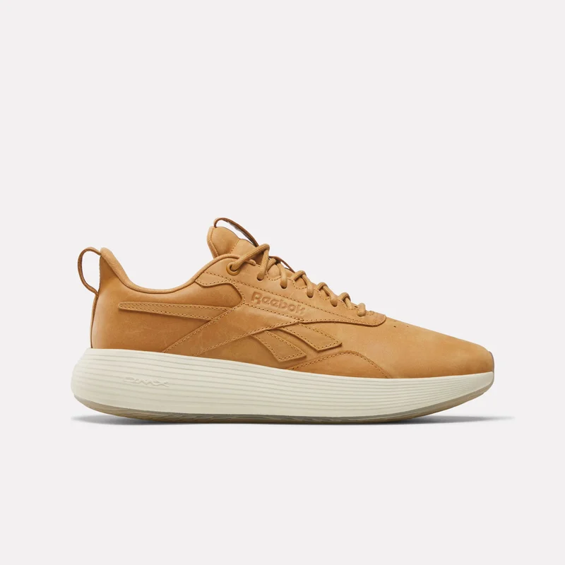 Image of DMX Comfort+ Unexpected Lux Walking Shoes