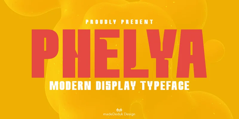 Phelya
