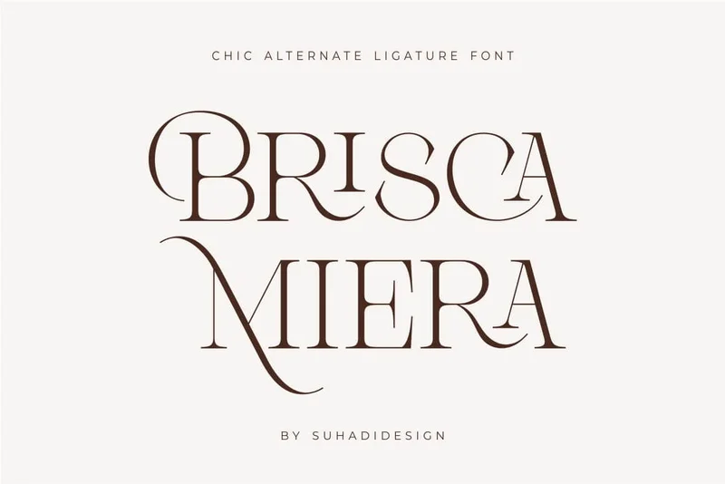 Brisca Miera