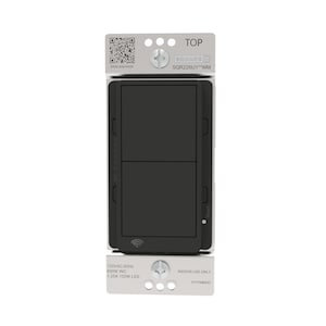 20% Off Select Square D Electrical Products
