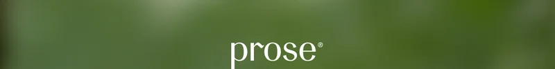 Prose