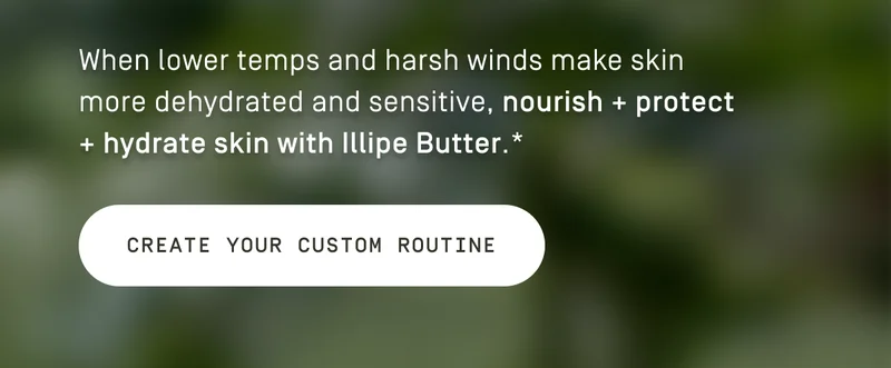 Create your custom routine