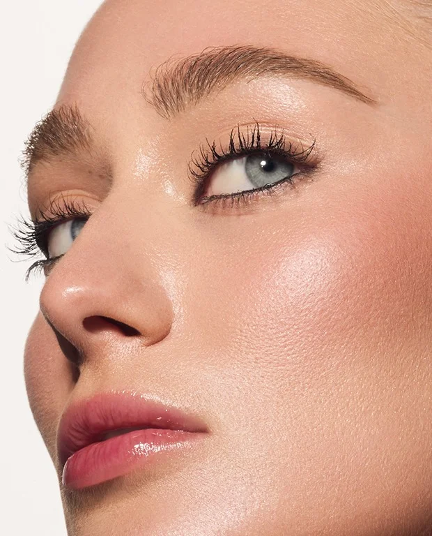 Brows