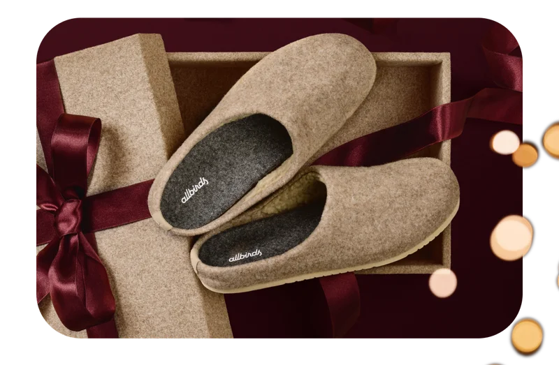 Holiday Gift Guide
