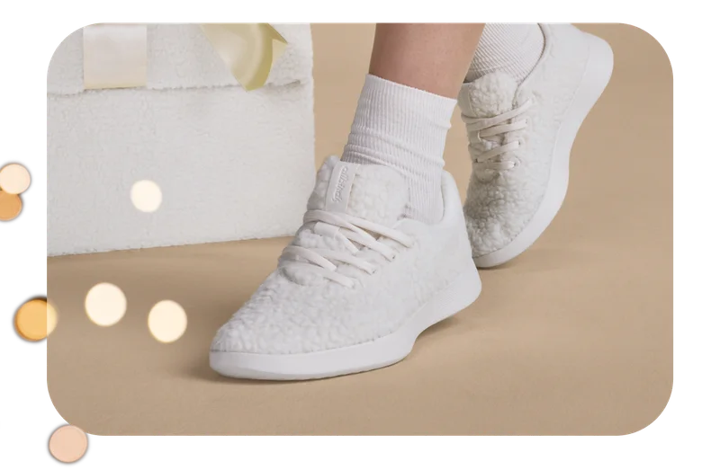 Holiday Gift Guide