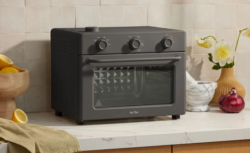 Our Place Large Wonder Oven