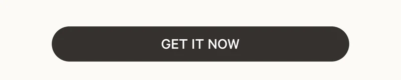 Get It Now