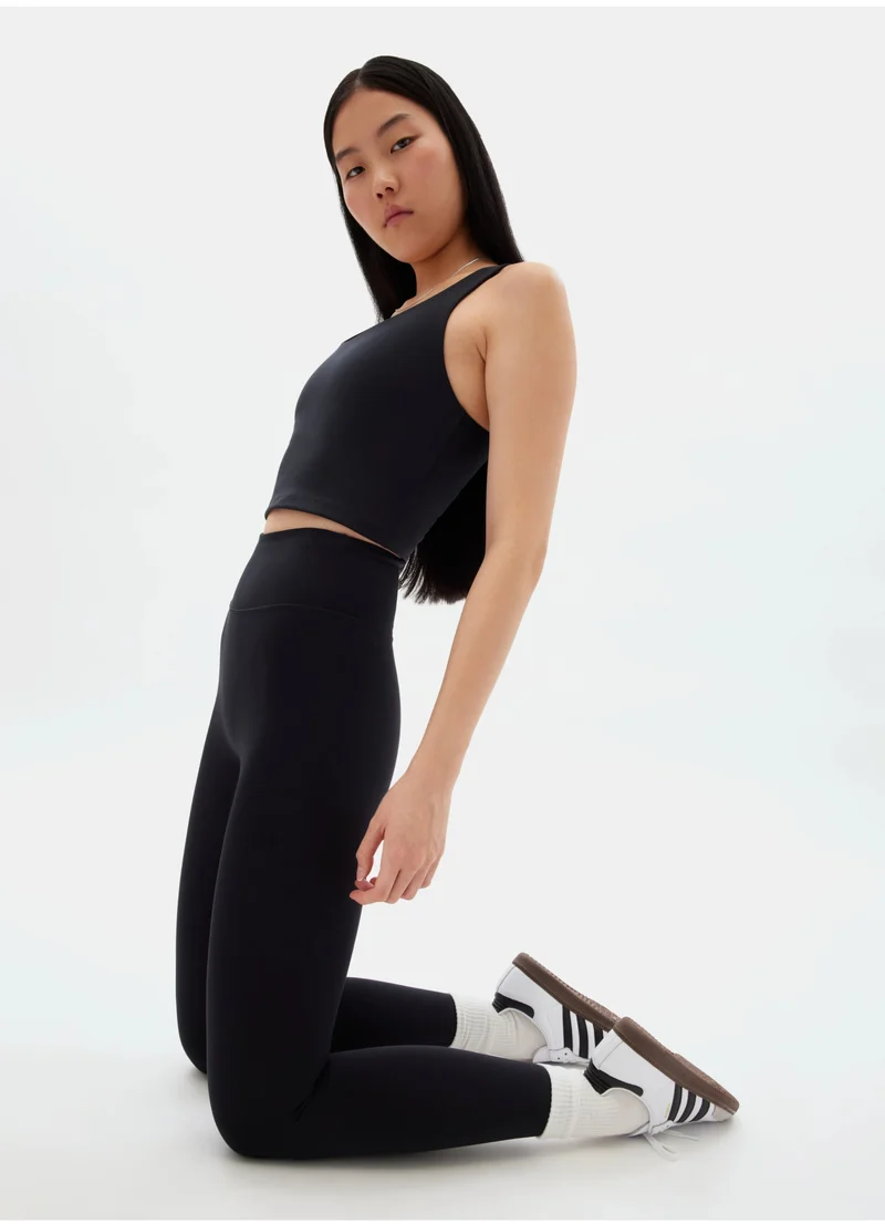 Girlfriend Collective PNG