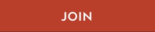 Join