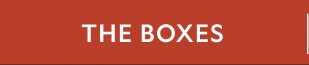 Boxes