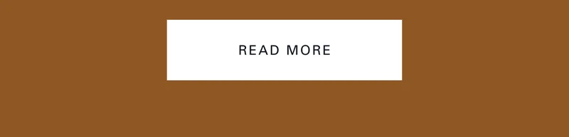 Read More