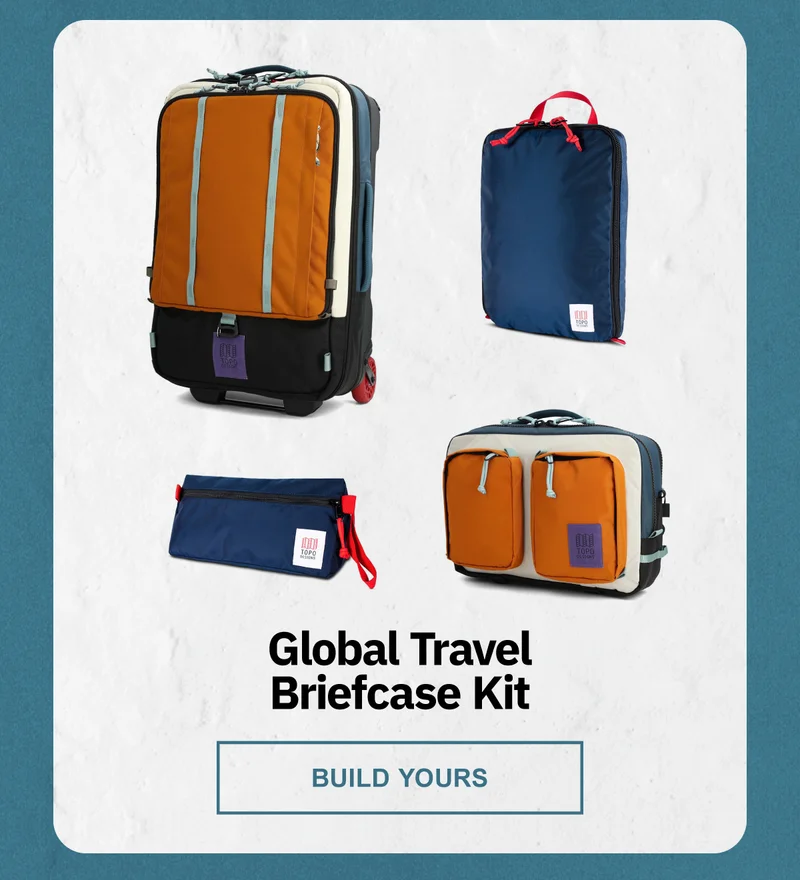 Save 15% with Kits