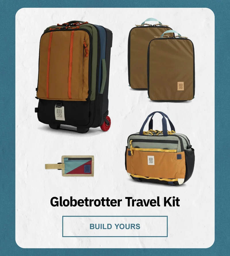 Save 15% with Kits