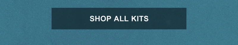 Save 15% with Kits
