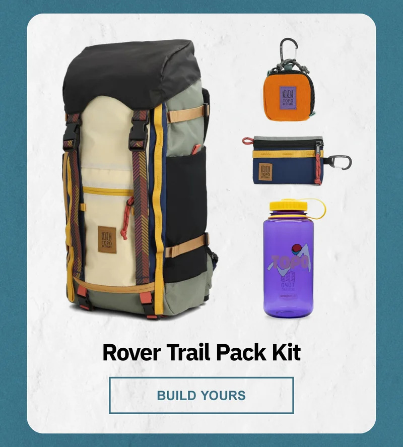 Save 15% with Kits
