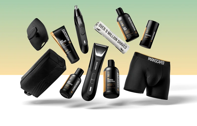 Your Entire Purchase* Shop Now
