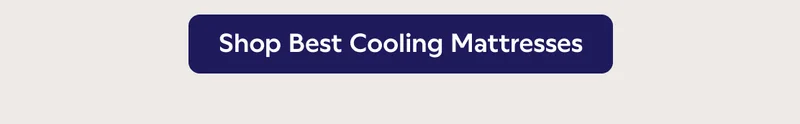 Shop Best Cooling Mattresses
