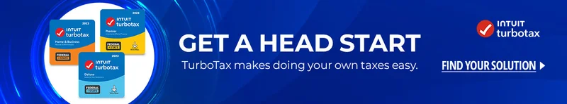 Newegg.com