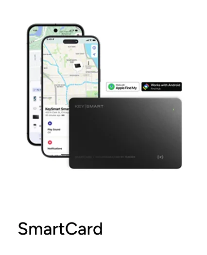 smartcard