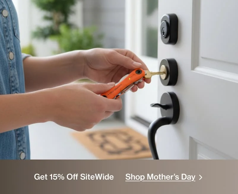 mothers day sale