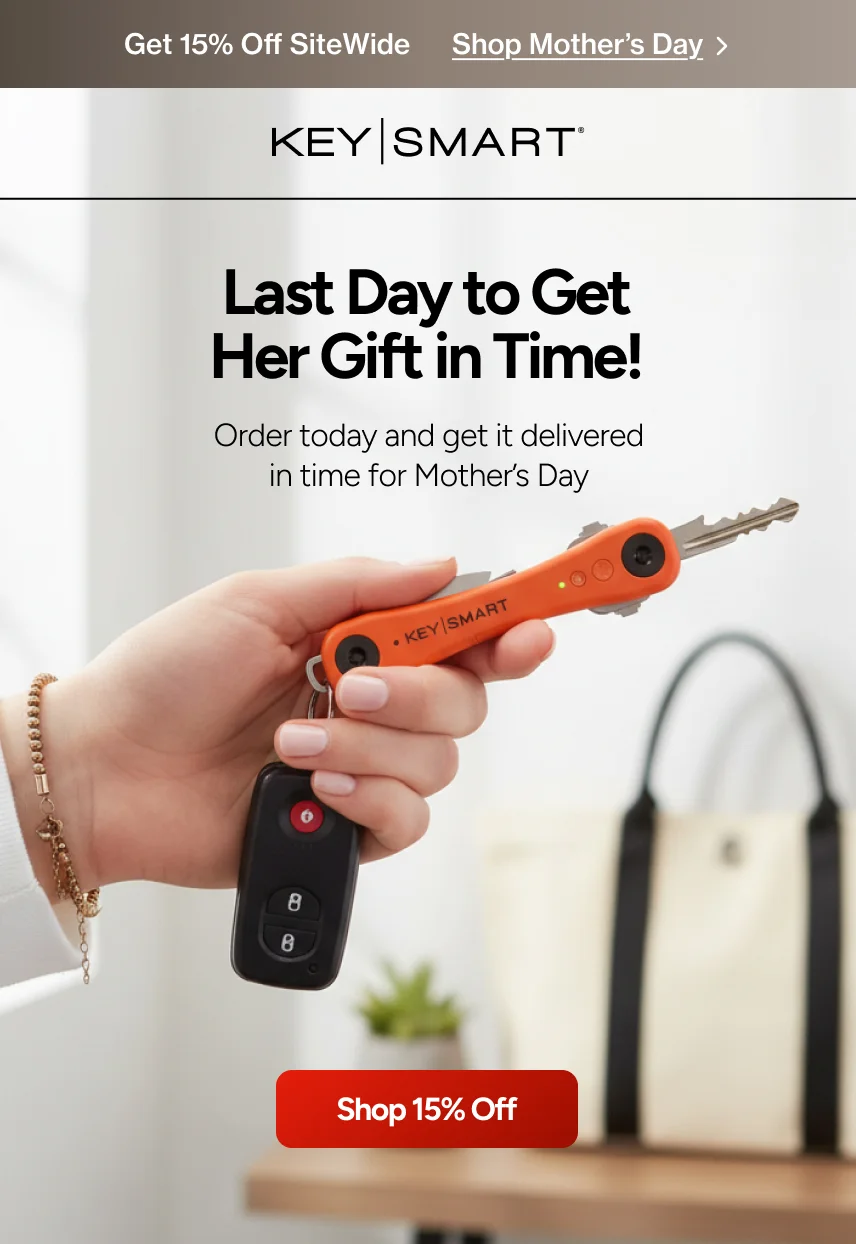 mothers day sale