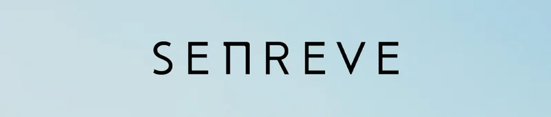 SENREVE Homepage