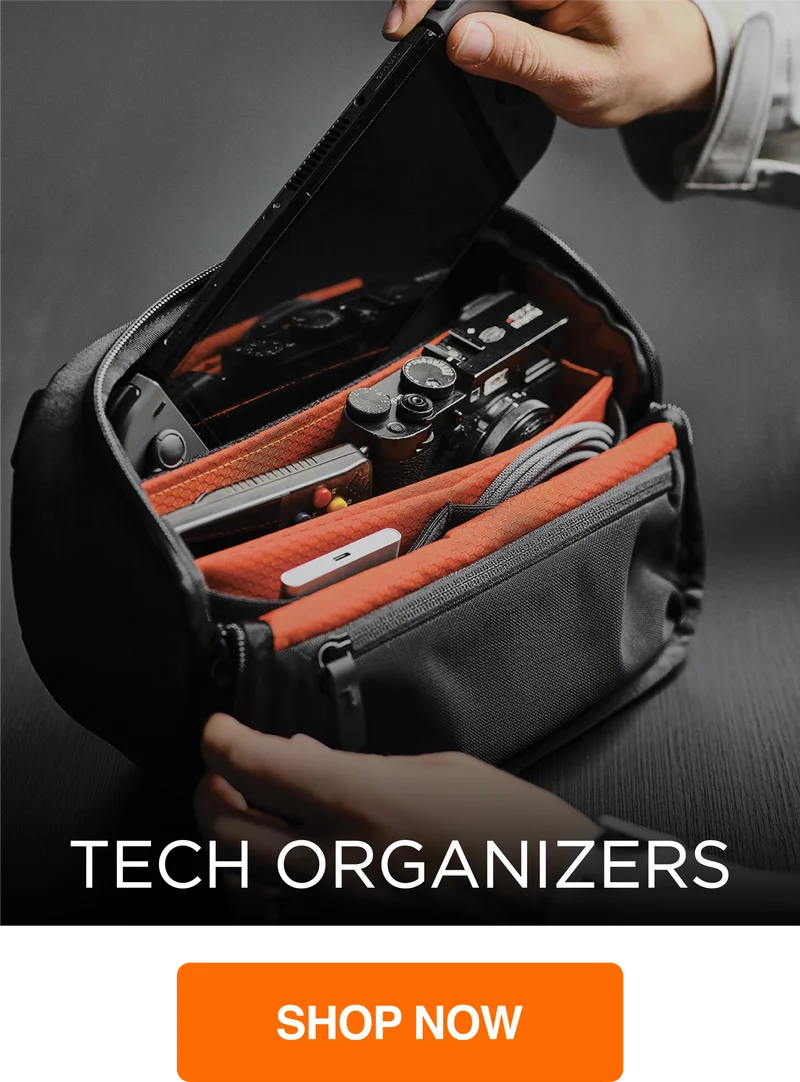 ALPAKA Tech Organisers